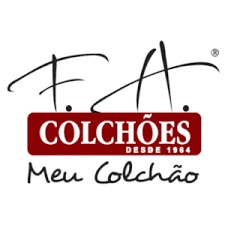 Logótipo colchões - Meu colchão