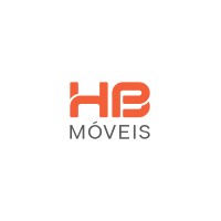 Logótipo HB móveis