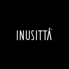 Logótipo INUSITTÁ