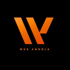 Logótipo WUS