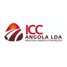 Logótipo ICC