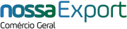 Logótipo da Nossa Export.