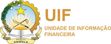 Logótipo UIF