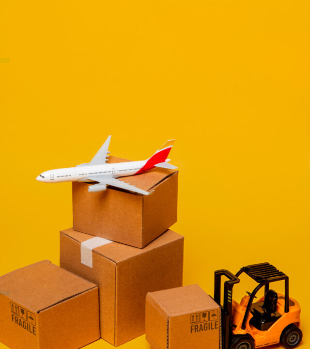forklift-boxes-assortment forklift-boxes-assortment